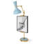 Clare Table Lamp-1509594592-1509594384