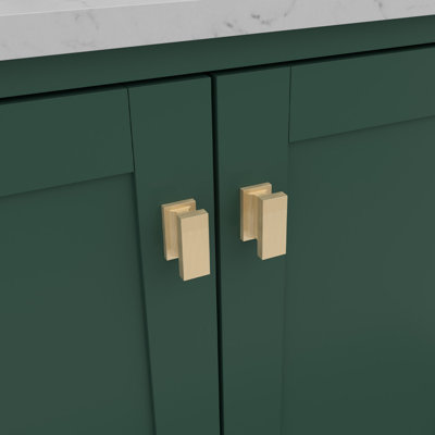 42'' Bathroom Vanity