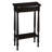 Dalzell 17.5" Console Table-91527838