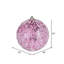 Ornement boule scintillante-516112580-441433018-442339064