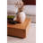 Coby Coffee Table