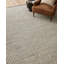 Tapis ivoire / noir Angela Rose x Loloi Colton-73829691