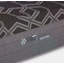 Matelas en mousse lisse, ultra moelleux, matelas-1755913874