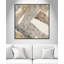 «Essence of Neutralité II» par Casa Fine Arts-108193744-108193745-108193752