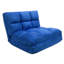 Chaise Dhalia Loungie Loungie-1742457186