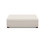 Ottoman-481986414-481986396