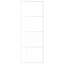Jayliannie Metal Sliding Doors-425666756