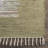Paynter Hand Woven Cotton Ikat Rug-17579534