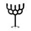 Candelabra-157469120-157469124