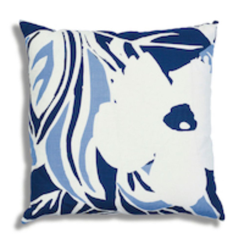 Stevie Pillow