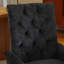 Chaise d'appoint en chenille-1665529464