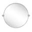 Miroir de salle de bain mural Luecinda-1226897046-1249143726