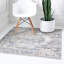Tapis de couleur ruche Aerilyn-1656879738