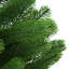 Artificial Christmas Tree-1066508426