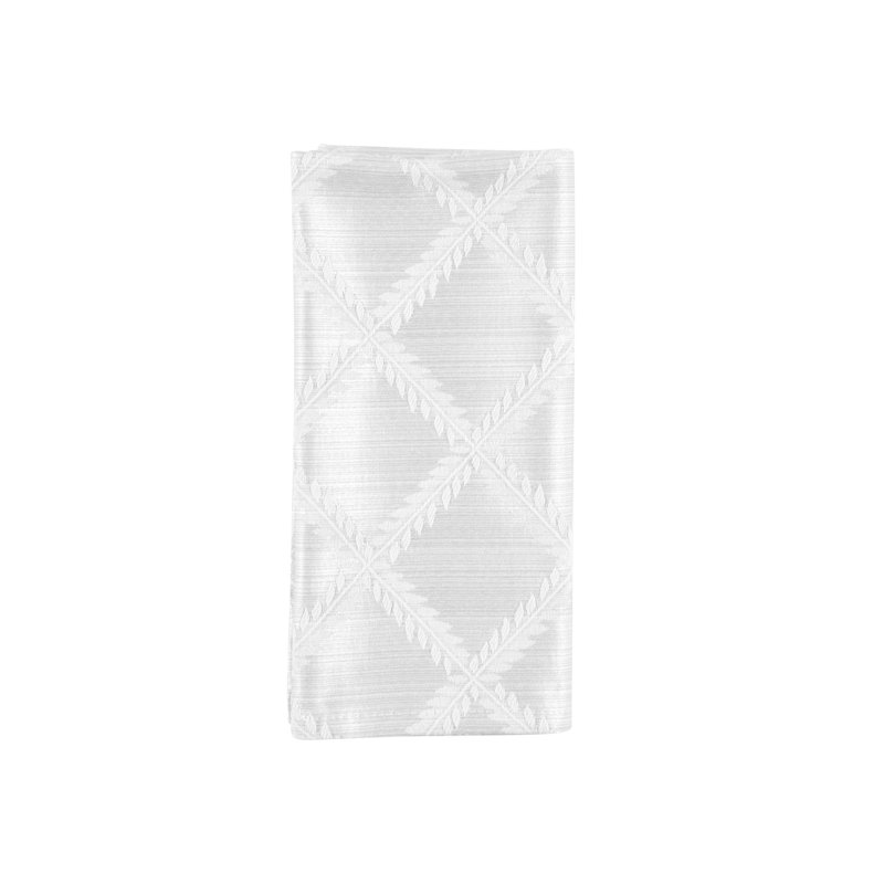 Lenox Laurel Leaf Napkin