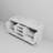 Dukes 80" Double Bathroom Vanity Set-2057290830-2146696735