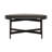 Anabranch Coffee Table-1478719265-1478719294