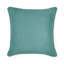Manarola Square Pillow Cover & Insert-68785998