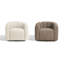 Chaise pivotante Sasha-1646328185