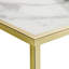Polytric End Table-866725160-839064682