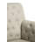 Barrois Bar and Counter Stool Stool-48367713
