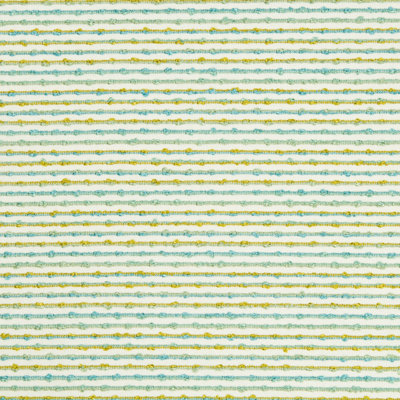 Guaranteed in Stock Fabric