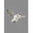 Figurines & Collectibles