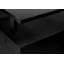 Bureau d'ordinateur-90023622