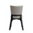 Avella 35.4" H Upholstered Solid Wood Dining Chairs (Set of 2)