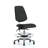 Miah Vinyl Drafting Chair-30684076-30684078-30684070