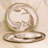 Dansbury 14.75'' Dinner Plate