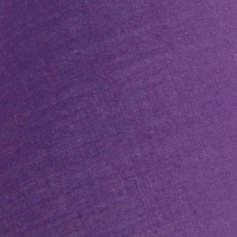 Lampe de table Degnan, Mauve