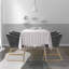 Linville Velvet Dining Chair-1356408357