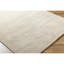 Astana Handmade Rug-1922215438