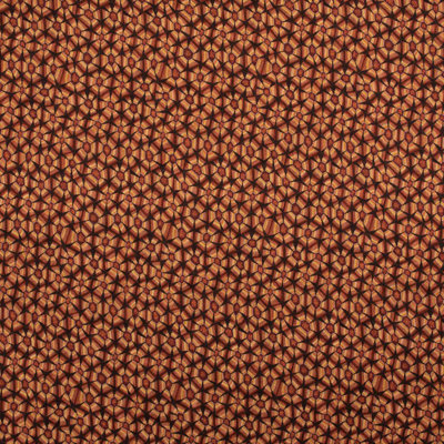 Ardmore Linen Fabric