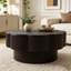 Table basse 31,50 "-1598098564