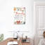 « Family Life Begins »-974181770
