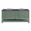 Breckenridge 72'' W Double Vanity-1748093599-1748093607-1807403977