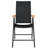 Dining Set-1592343932-1592343935