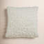 Housse et insert de coussin Heijo-1951616829-1951616818