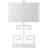 Keya Metal Table Lamp-1203118433