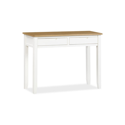 Darwin Dressing Table