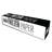Food Storage Container-117820860