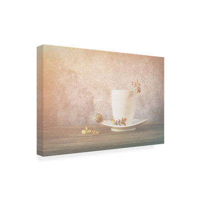 Art sur toile bol bolaire Sophie
