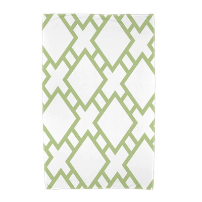 Serviette de plage Noxon