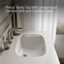 61" Single Bathroom Vanity Set-457355314-402755283