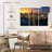 Austin Covin Sundown-1060427241