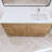 Verda Freestanding Vanity With Reinforced Acrylic Sink-148182805