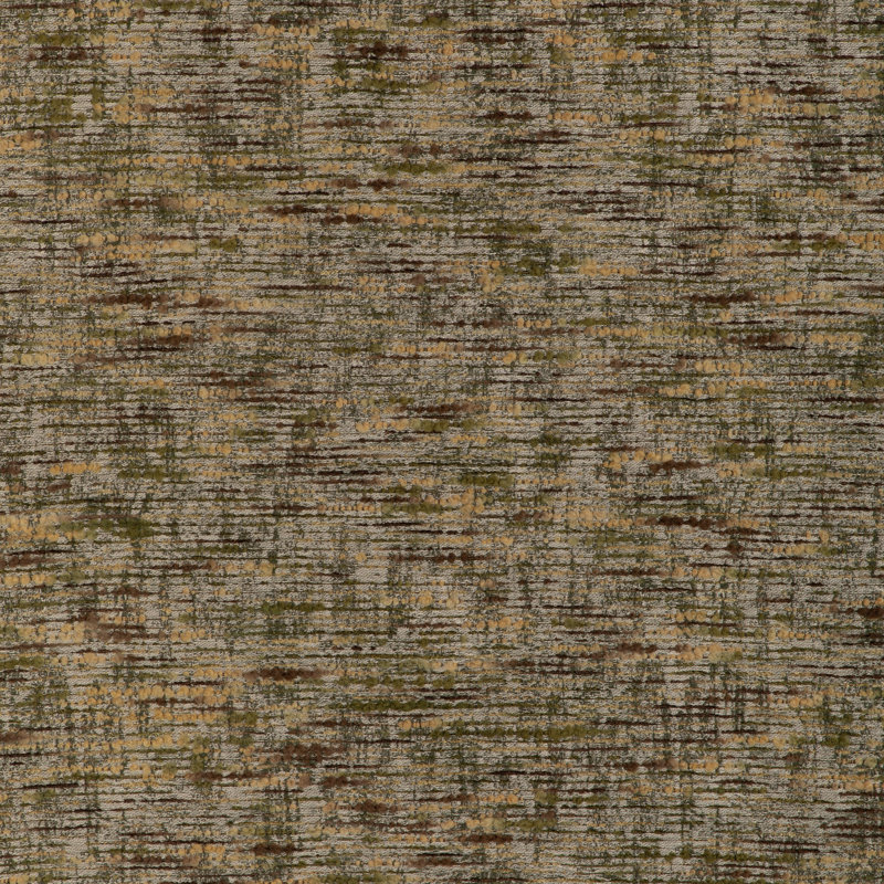 Pierre Texture, Peridot
