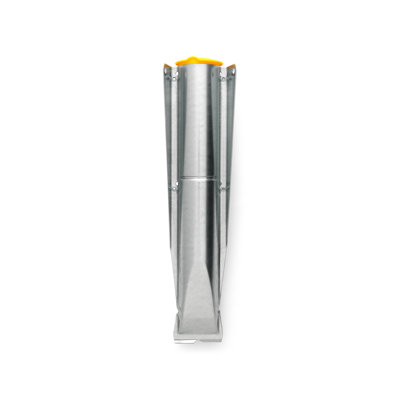 Brabantia Ground Spike 2" Diameter For Outdoor Umbrella Clothesline